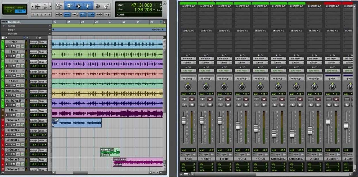 Best Free Recording Software For Rappers w/ Free Download