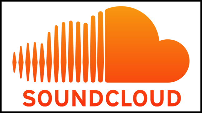 The Best Sound Cloud Marketing tools