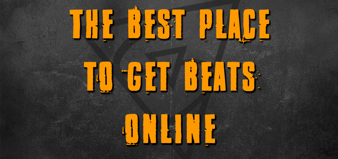 best places to buy beats