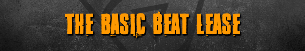 The Basic beat Lease