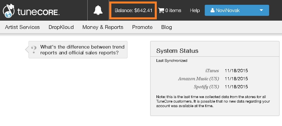 How Do Rappers Make Money? How Much Do I Make? Smart Rapper