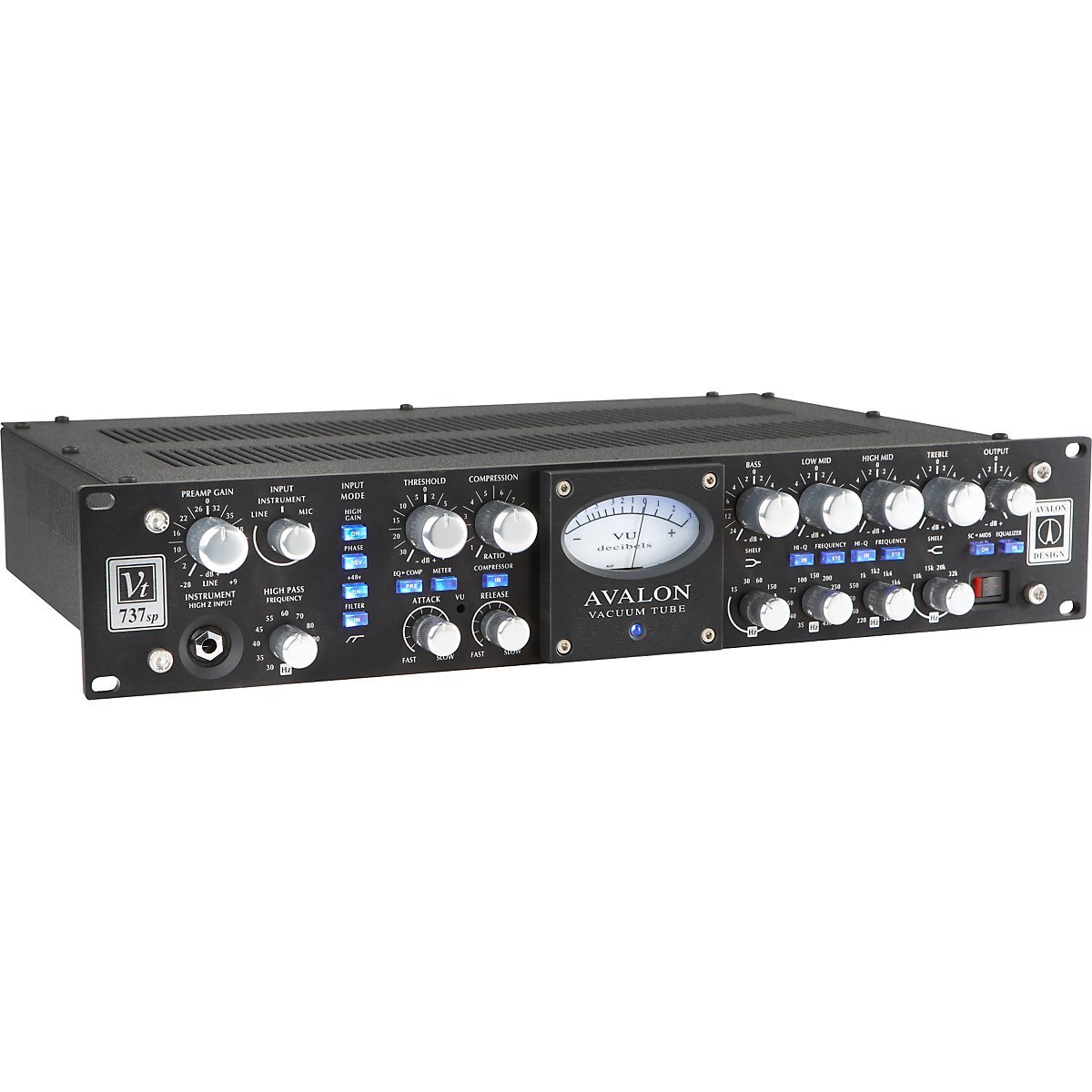 What Are The Best Preamps For Rap Vocals? [Entire List] Smart Rapper