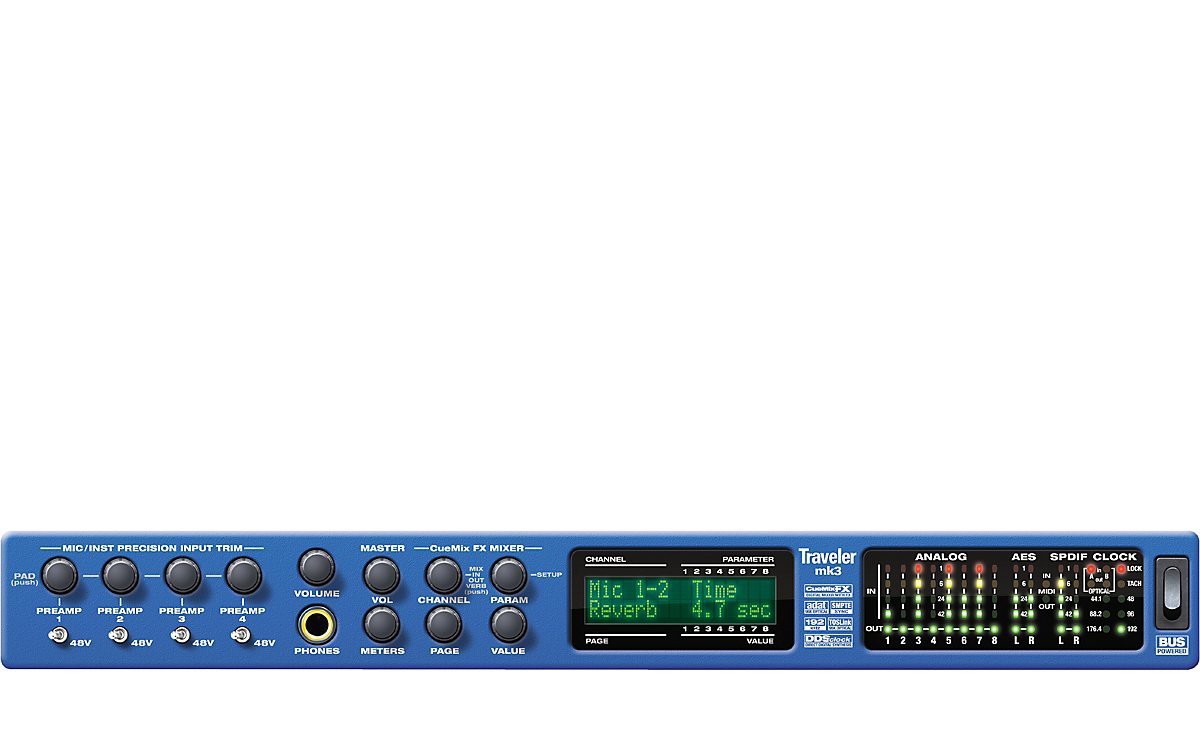 What are the best preamps for rap vocals Smart Rapper