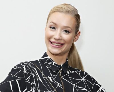 The Main Difference Between Rap And Hip Hop | Smart Rapper