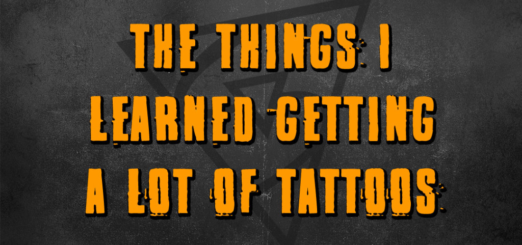 tattoos for rappers mistakes