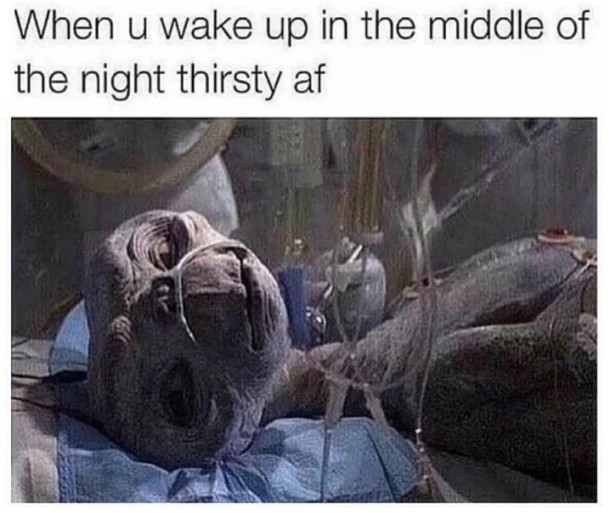 7 Radical Ways To Get A Cool, Raspy Voice Smart Rapper