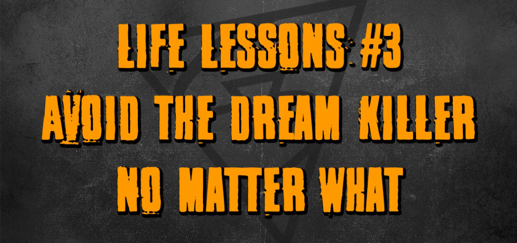 life lessons 3