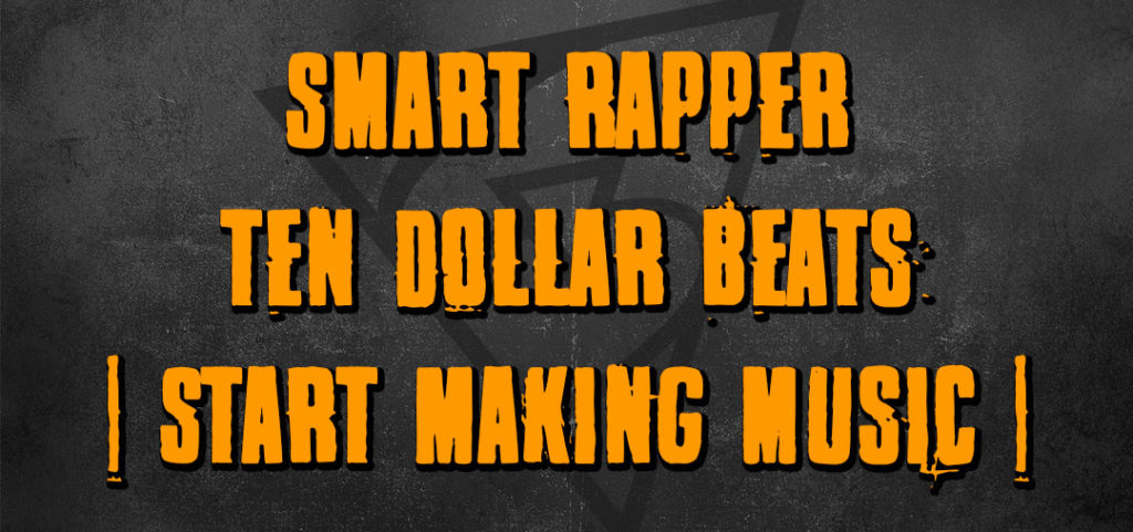 smart-rapper-beats