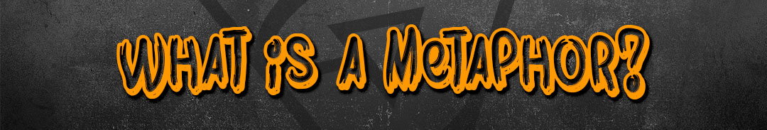 What is the Difference Between Simile and Metaphor? - Smart Rapper