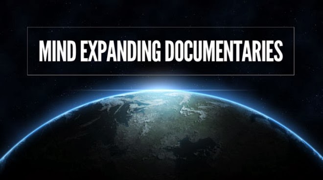 documentaries to get smarter