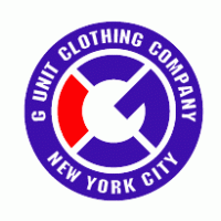 g unit clothing