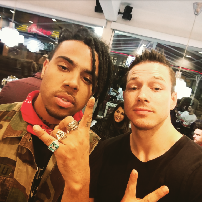 How To Be Cool | 14 Eye-Opening Ways To Be The Coolest Person In Your ...