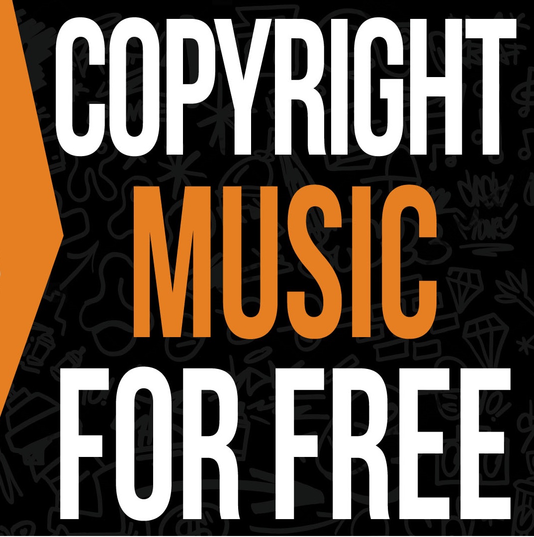 download no copyright music