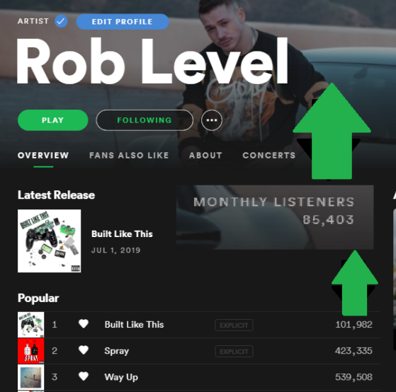 Best Free Recording Software For Rappers w/ Free Download