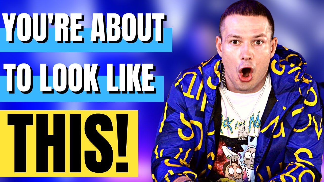 Smart Rapper - Helping Rappers Get Smarter Everyday