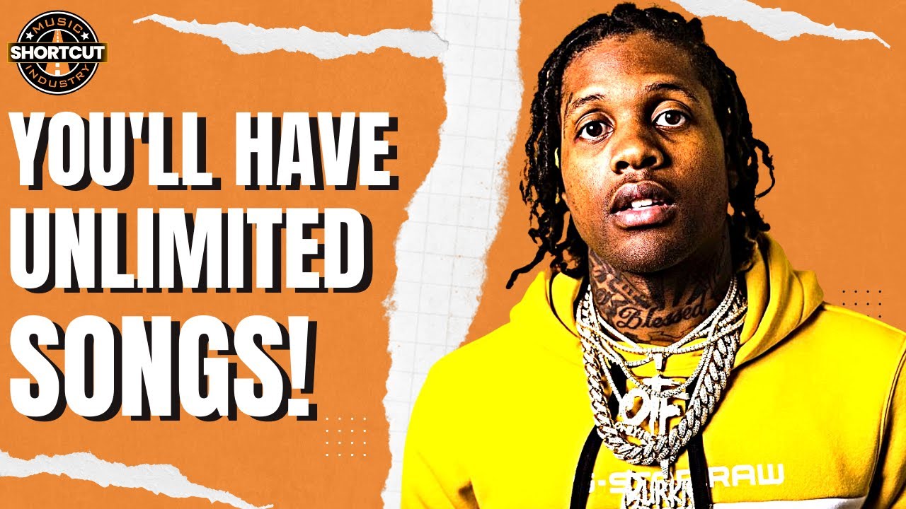 3 Reasons To NEVER Delete Rap Lyrics Smart Rapper 3-reasons-to-never-delete-rap-lyrics-smart-rapper
