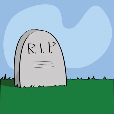 depositphotos_5610408-stock-illustration-rest-in-peace